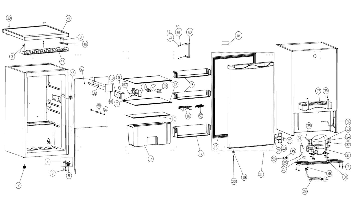 ev-PTL 131 D.png